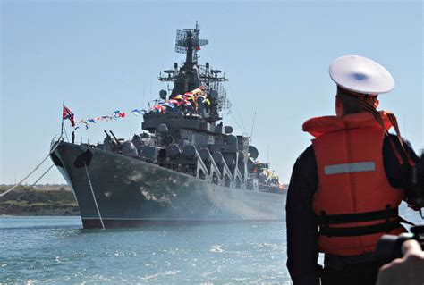 Russia threatening civilian vessels in the Black Sea, Ukraine says